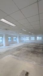 Suntec Tower Five (D1), Office #566777441